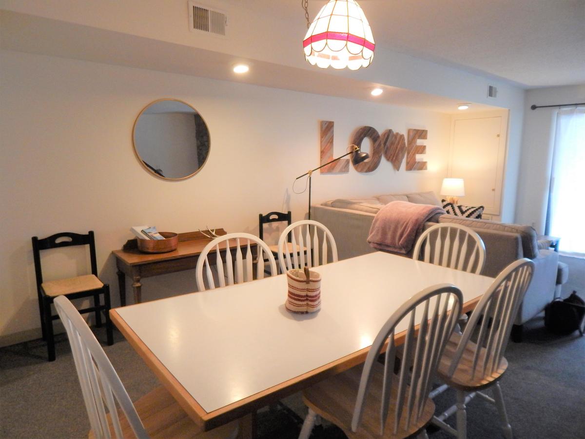 Sugarloaf Sweet Retreat Condo - thumb 4