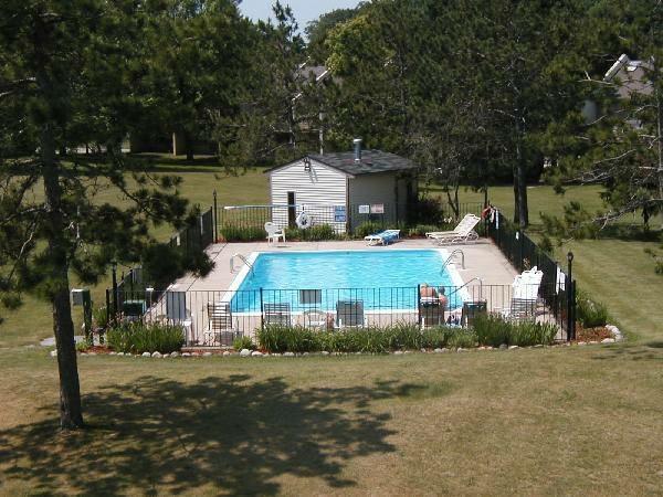 Sugarloaf Sweet Retreat Condo - thumb 0