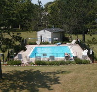 Sugarloaf Sweet Retreat Condo - Accommodation Ohio