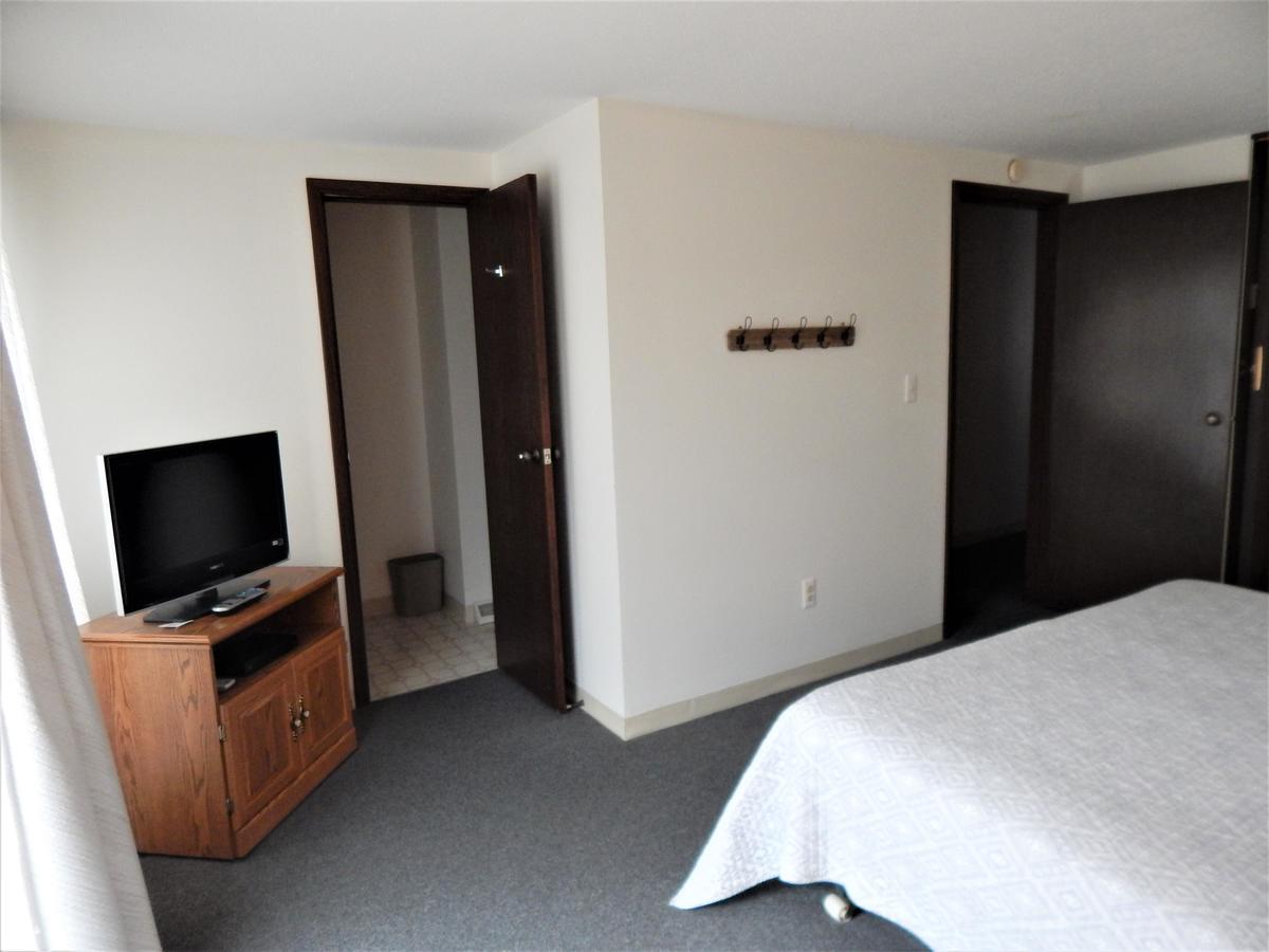 Sugarloaf Sweet Retreat Condo - thumb 18