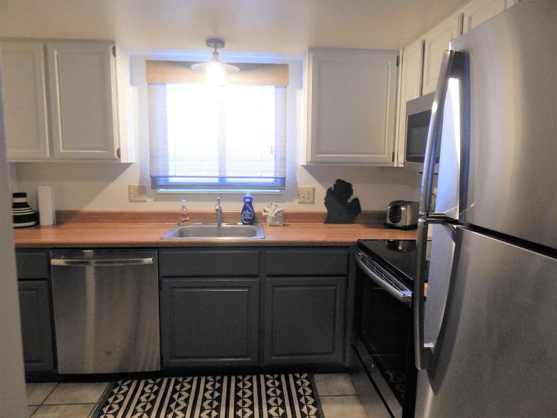 Sugarloaf Sweet Retreat Condo - thumb 11