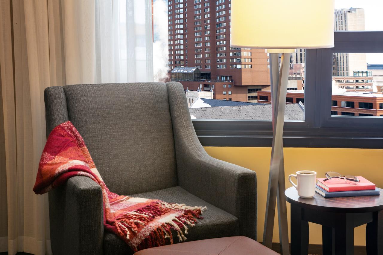 Millennium Minneapolis - thumb 2