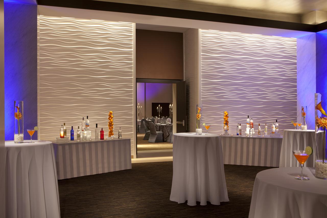 Millennium Minneapolis - thumb 13