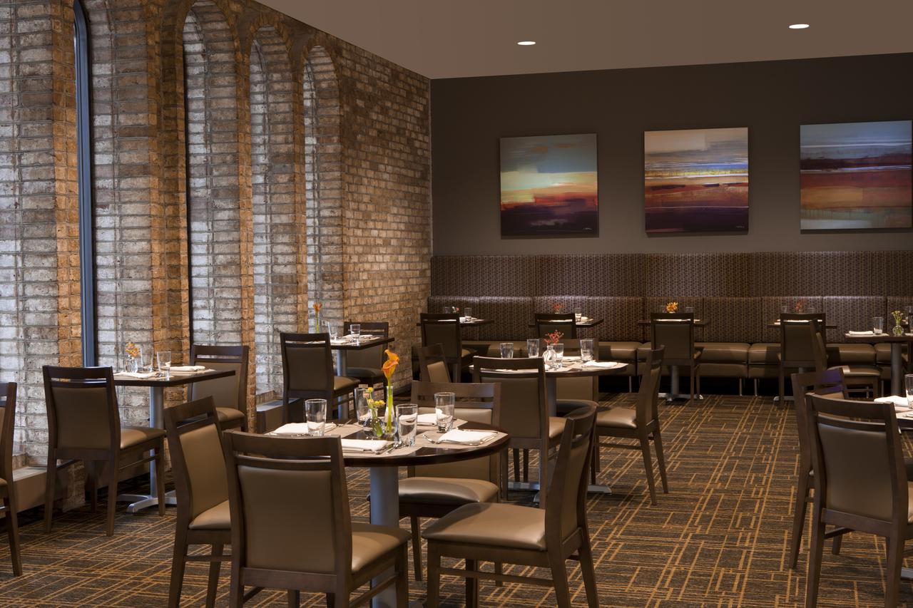 Millennium Minneapolis - thumb 10