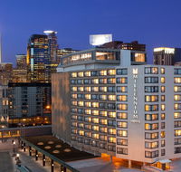 Millennium Minneapolis - Accommodation Ohio