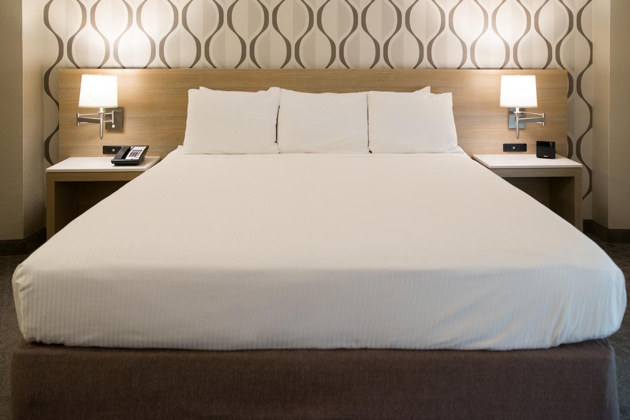 Radisson Hotel Duluth-Harborview - thumb 2