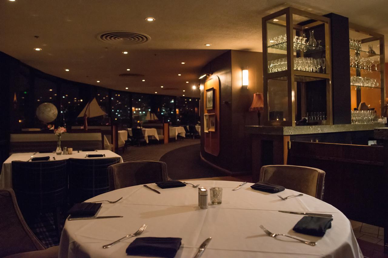 Radisson Hotel Duluth-Harborview - thumb 21