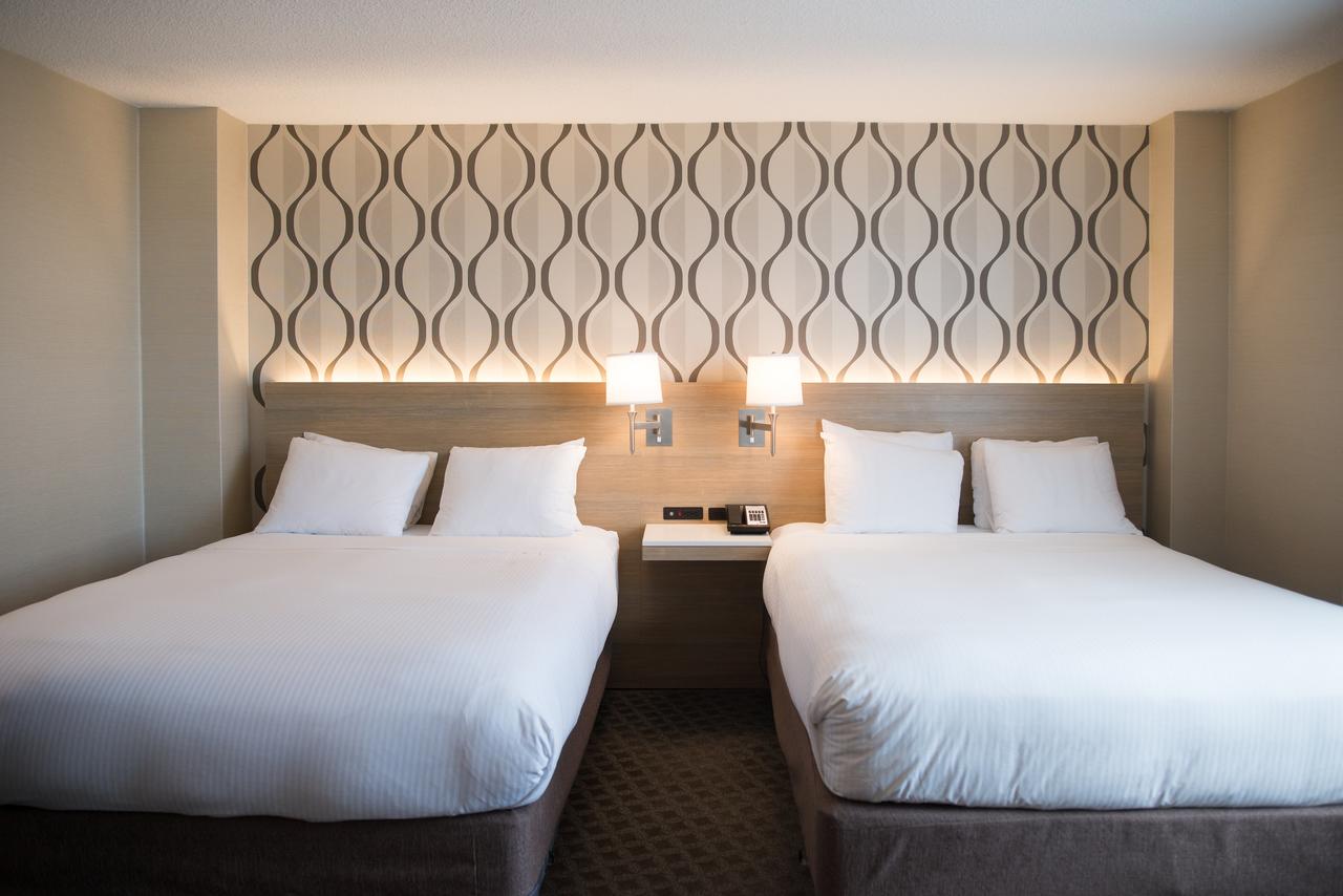 Radisson Hotel Duluth-Harborview - thumb 1