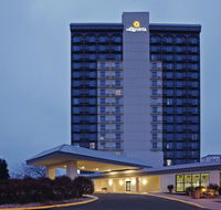 La Quinta by Wyndham Minneapolis Bloomington W - Accommodation Ohio