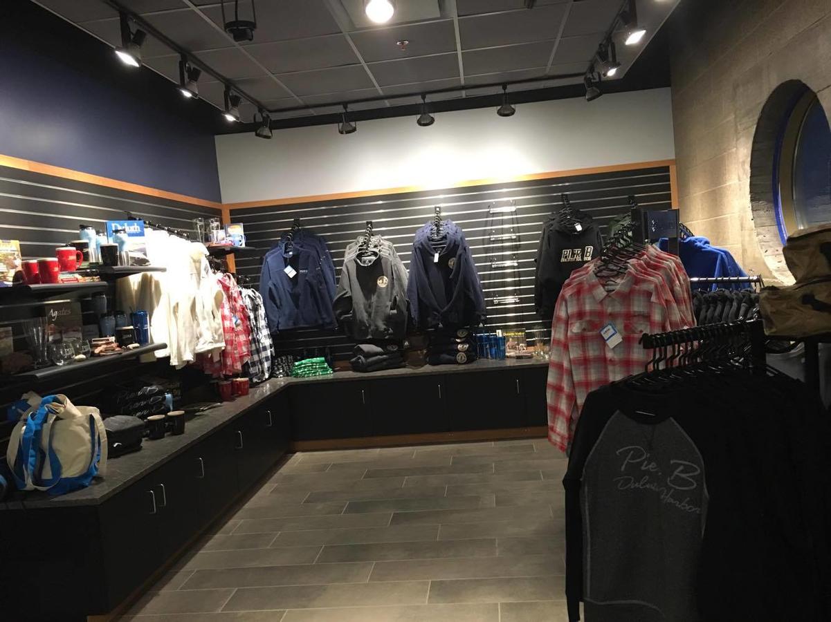 Pier B Resort - thumb 34