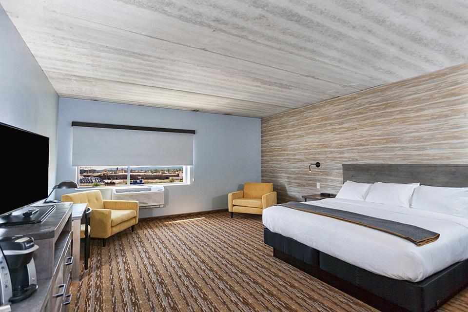 Pier B Resort - thumb 42