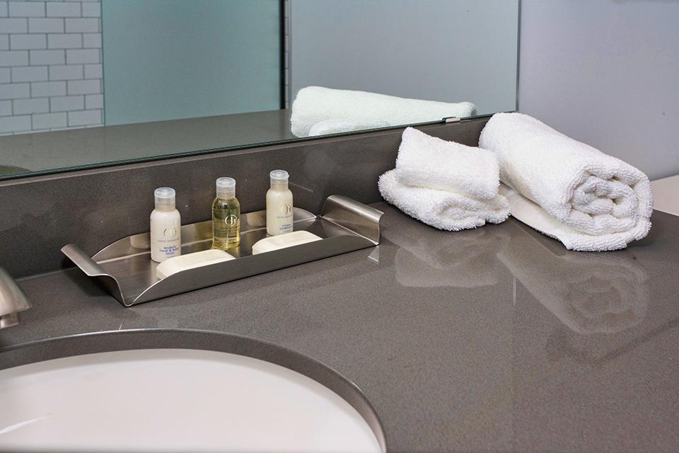 Pier B Resort - thumb 27