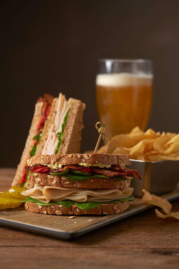 Hyatt Place Minneapolis/Downtown - thumb 25