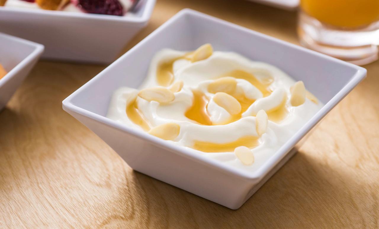 Hyatt Place Minneapolis/Downtown - thumb 14