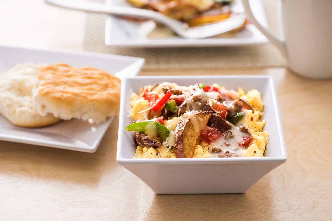 Hyatt Place Minneapolis/Downtown - thumb 30