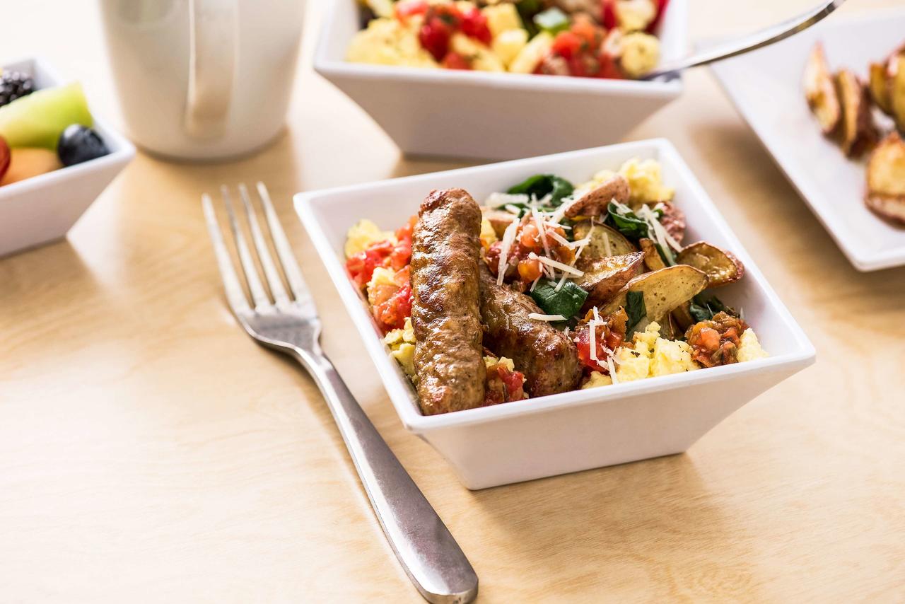 Hyatt Place Minneapolis/Downtown - thumb 23