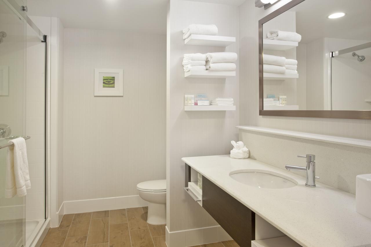 Hampton Inn & Suites - Minneapolis/Downtown - thumb 15