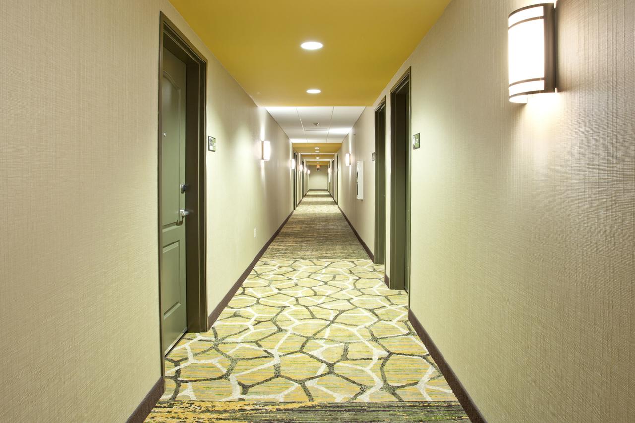 Hampton Inn & Suites - Minneapolis/Downtown - thumb 24