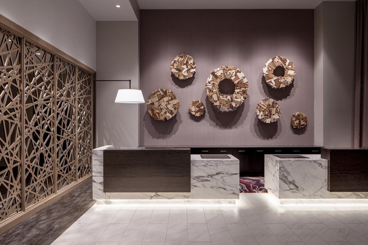 Embassy Suites By Hilton Minneapolis Downtown Hotel - thumb 7