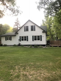 Hawley Mn Accommodation Ohio