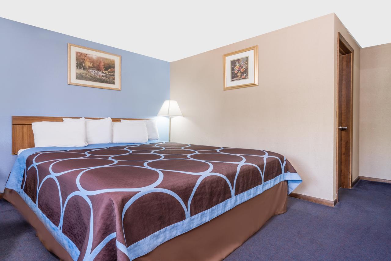 Super 8 By Wyndham Mankato - thumb 6
