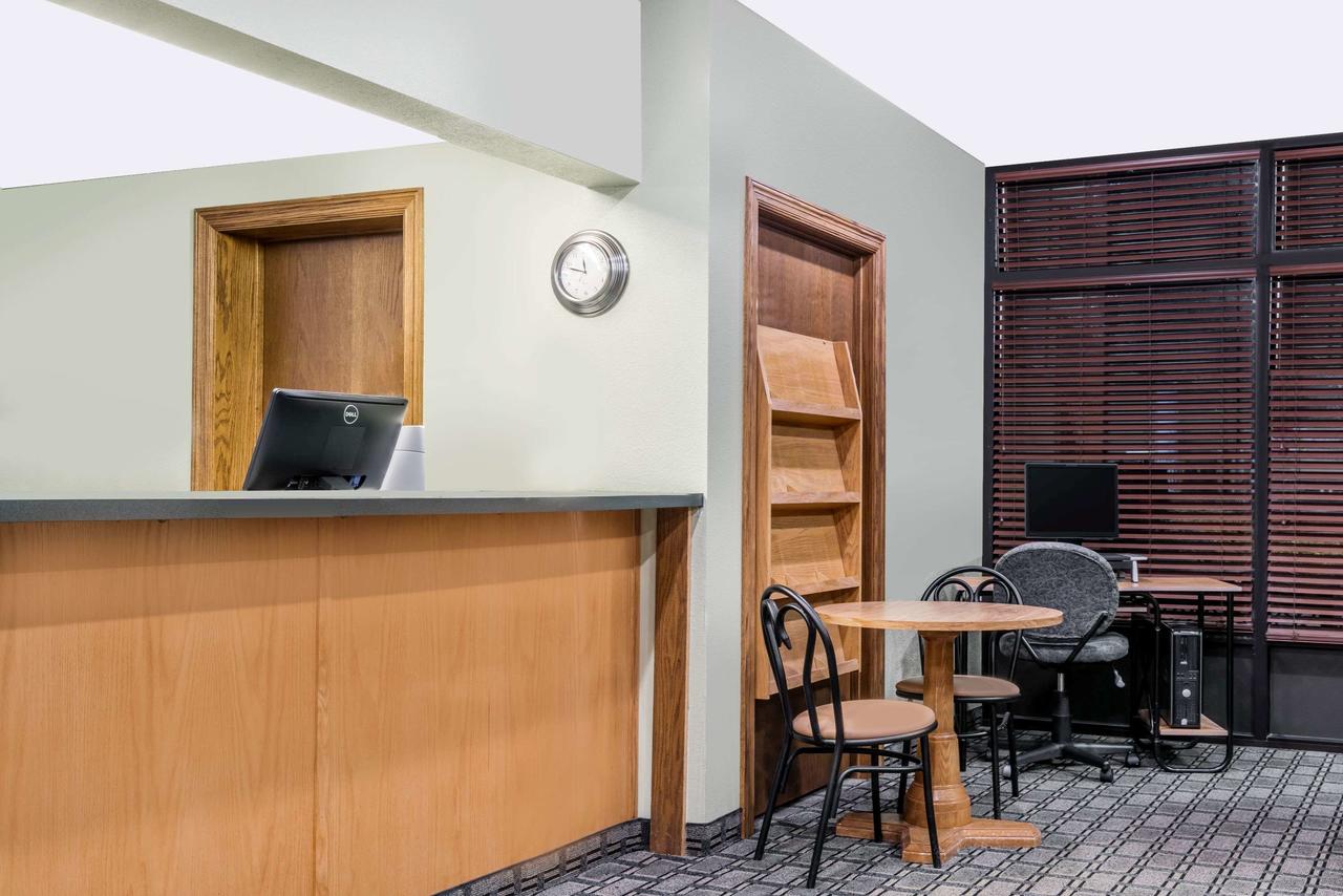 Super 8 By Wyndham Mankato - thumb 26