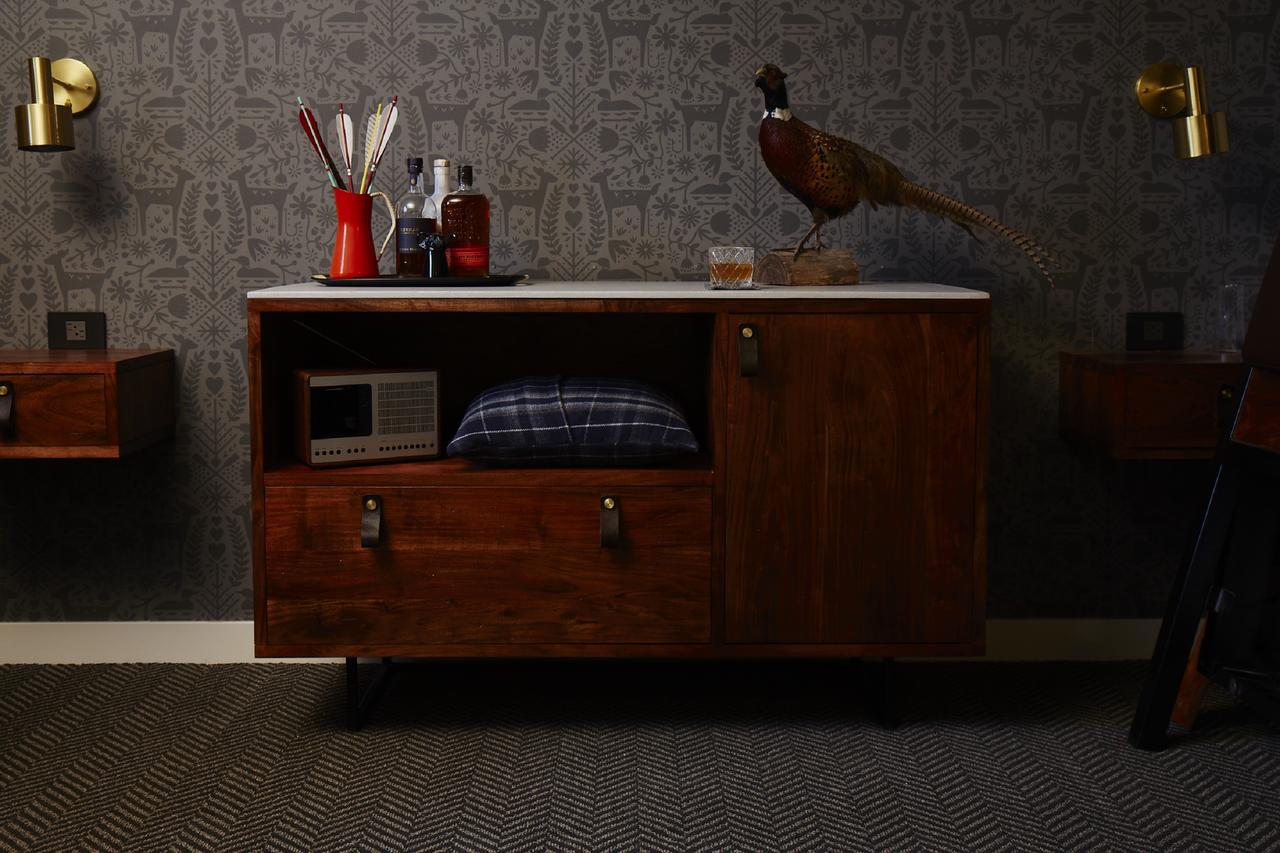 Hewing Hotel - thumb 6