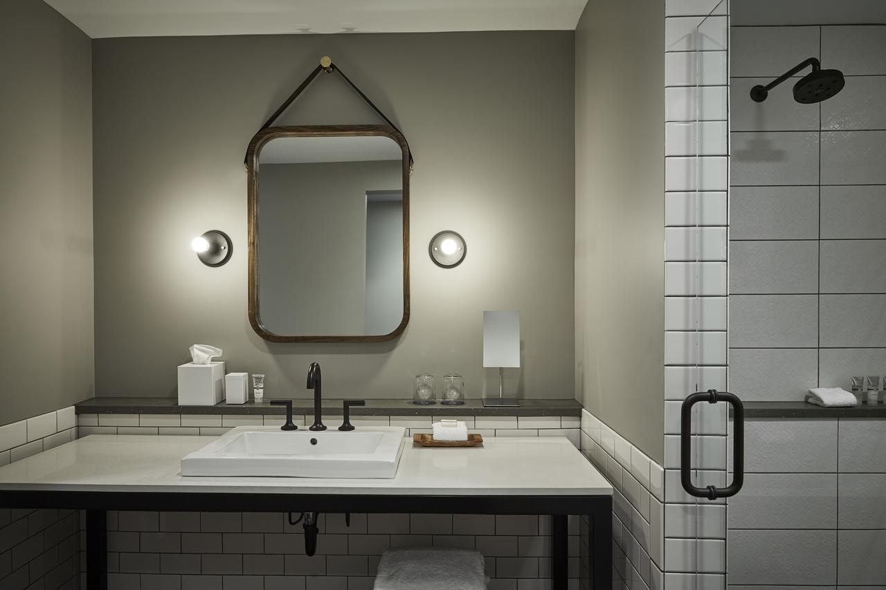 Hewing Hotel - thumb 23