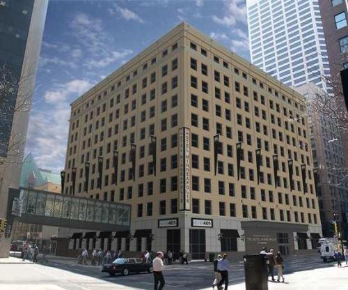 Emery Hotel, Autograph Collection - thumb 31