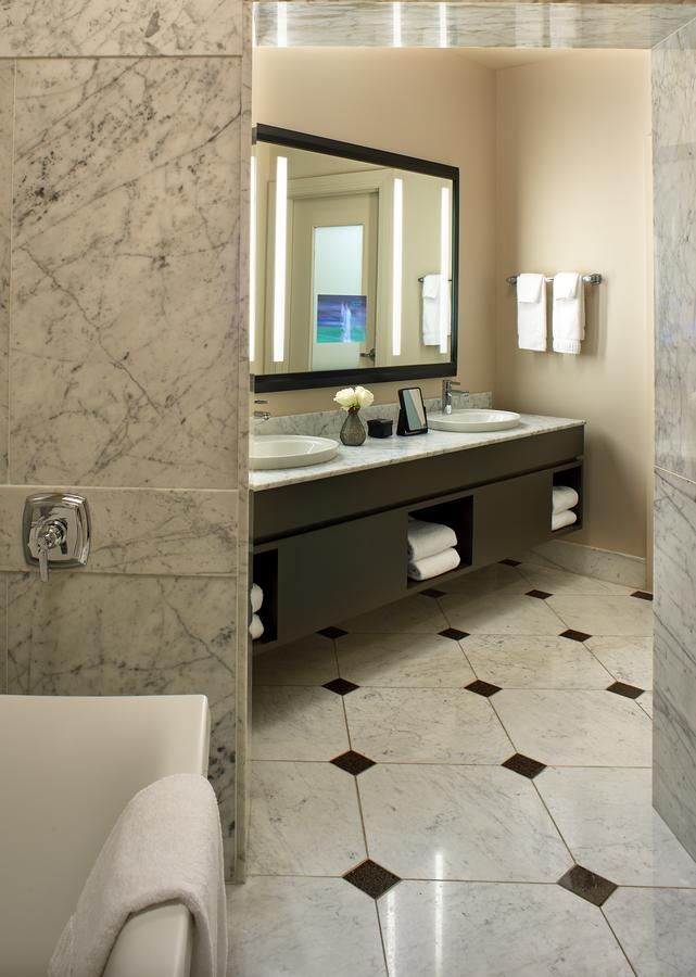 Emery Hotel, Autograph Collection - thumb 6