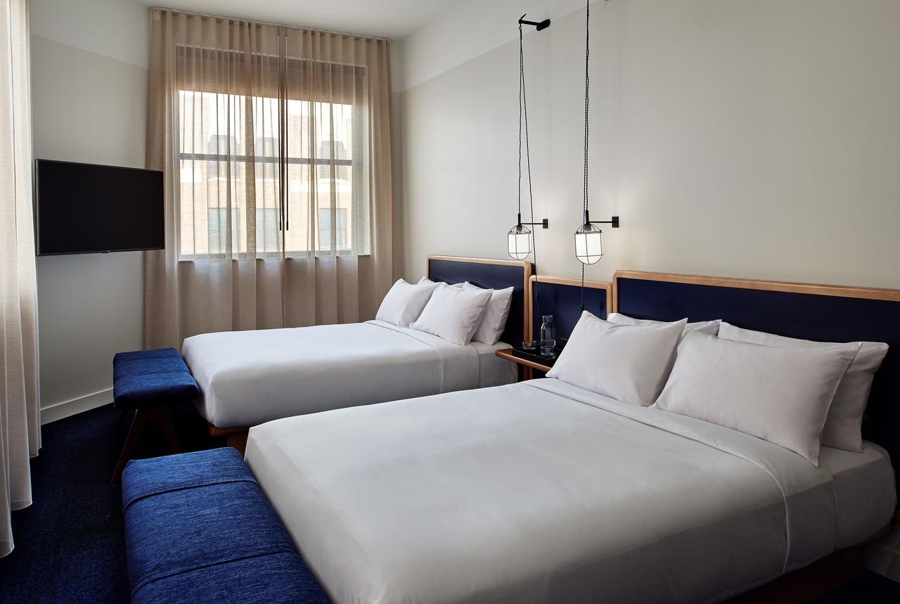 Emery Hotel, Autograph Collection - thumb 1