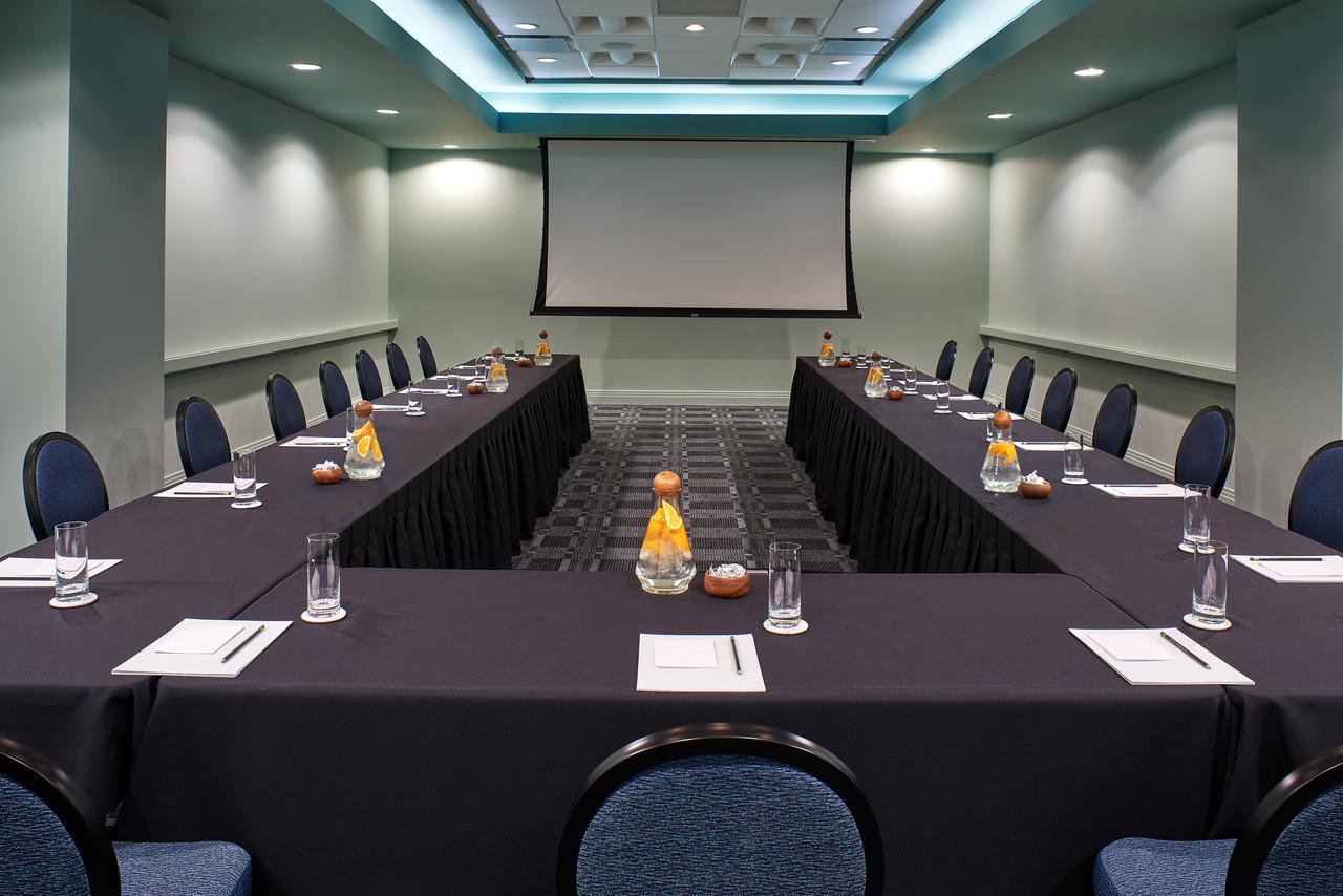 Emery Hotel, Autograph Collection - thumb 19