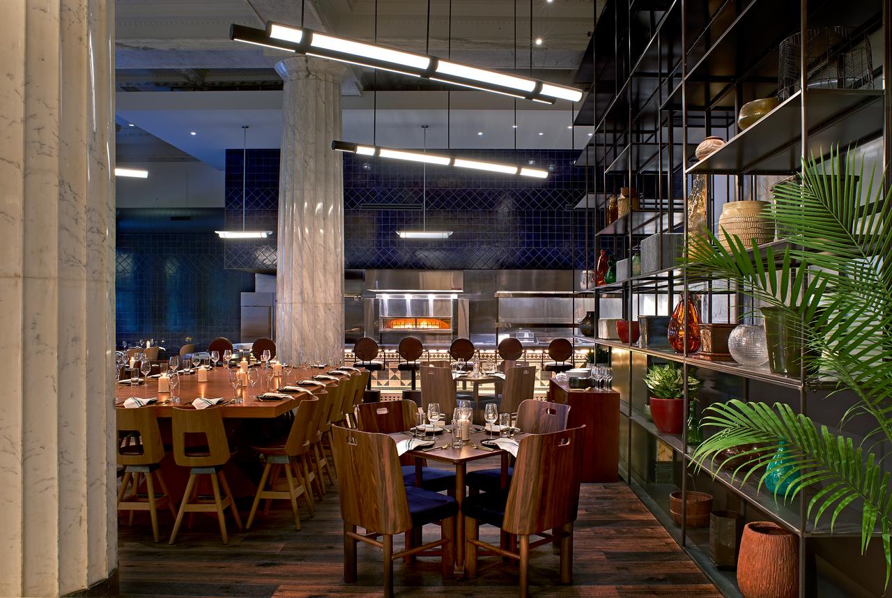 Emery Hotel, Autograph Collection - thumb 30