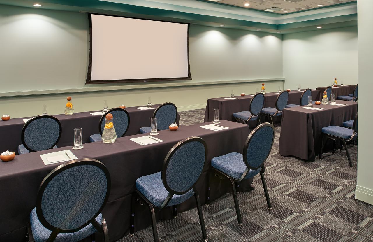 Emery Hotel, Autograph Collection - thumb 17