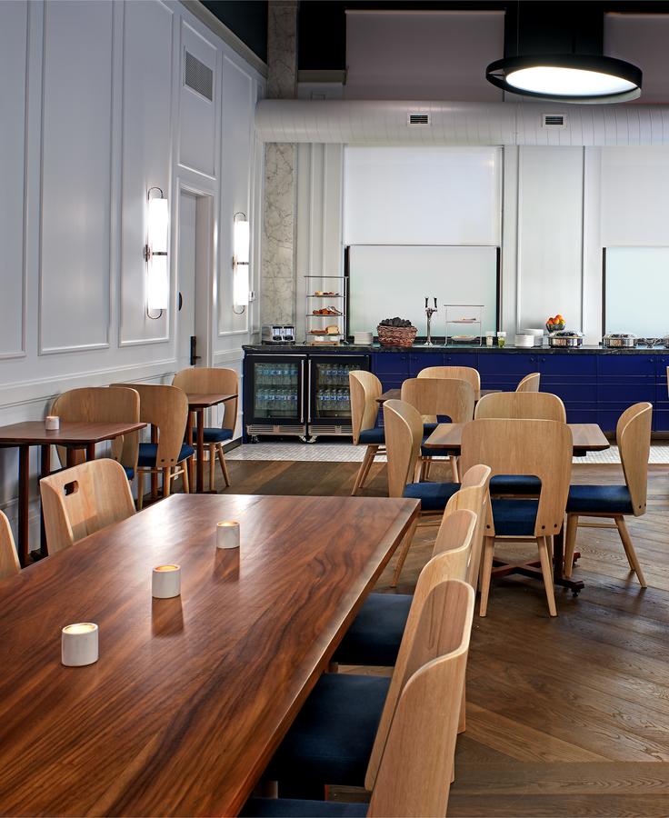 Emery Hotel, Autograph Collection - thumb 15