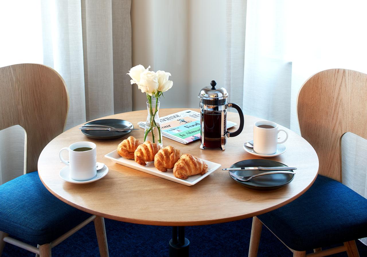 Emery Hotel, Autograph Collection - thumb 13