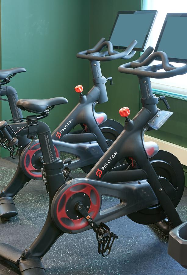 Emery Hotel, Autograph Collection - thumb 22