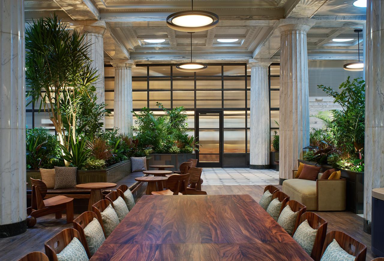 Emery Hotel, Autograph Collection - thumb 3