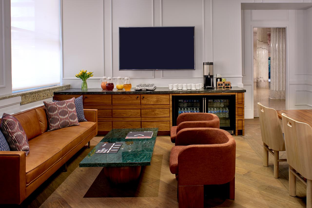 Emery Hotel, Autograph Collection - thumb 14