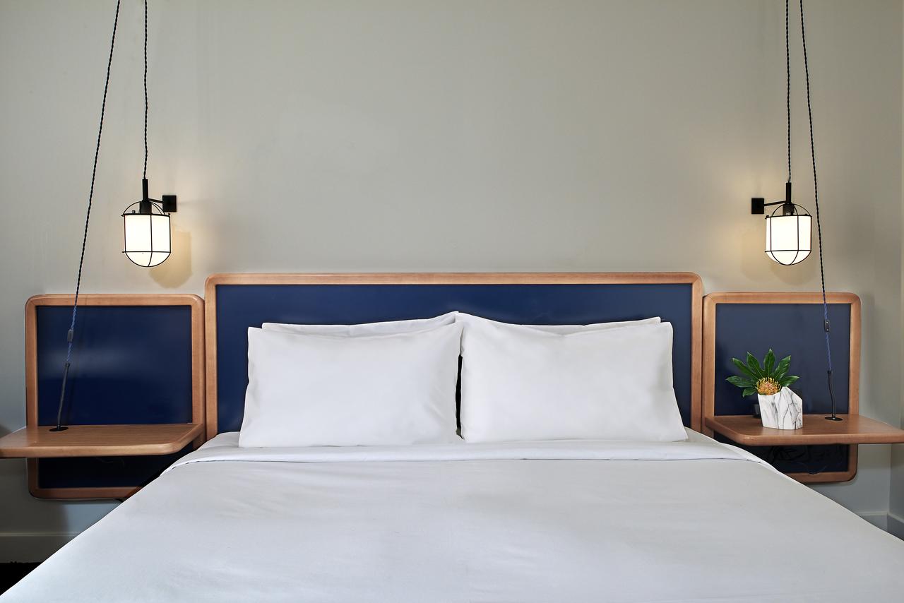 Emery Hotel, Autograph Collection - thumb 10