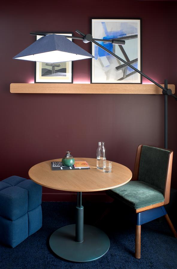 Emery Hotel, Autograph Collection - thumb 28