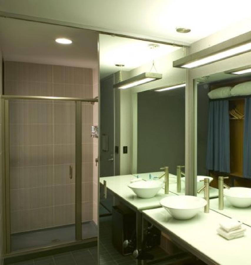 Aloft Minneapolis - thumb 1