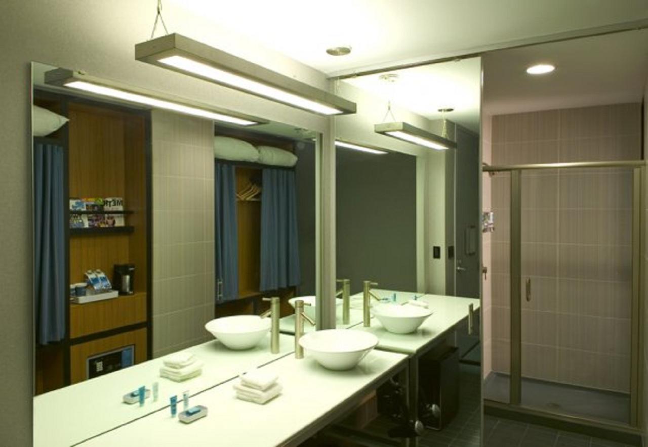 Aloft Minneapolis - thumb 7