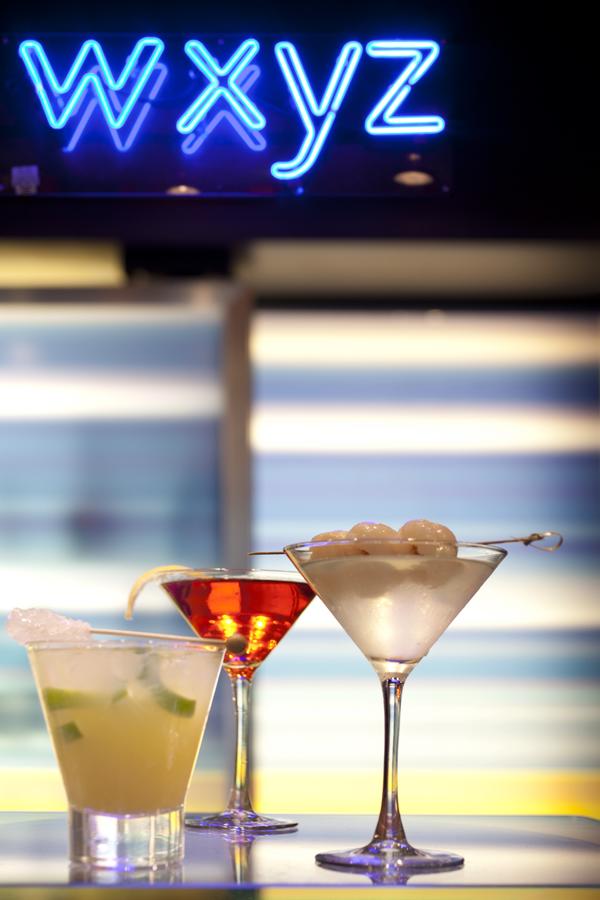 Aloft Minneapolis - thumb 18