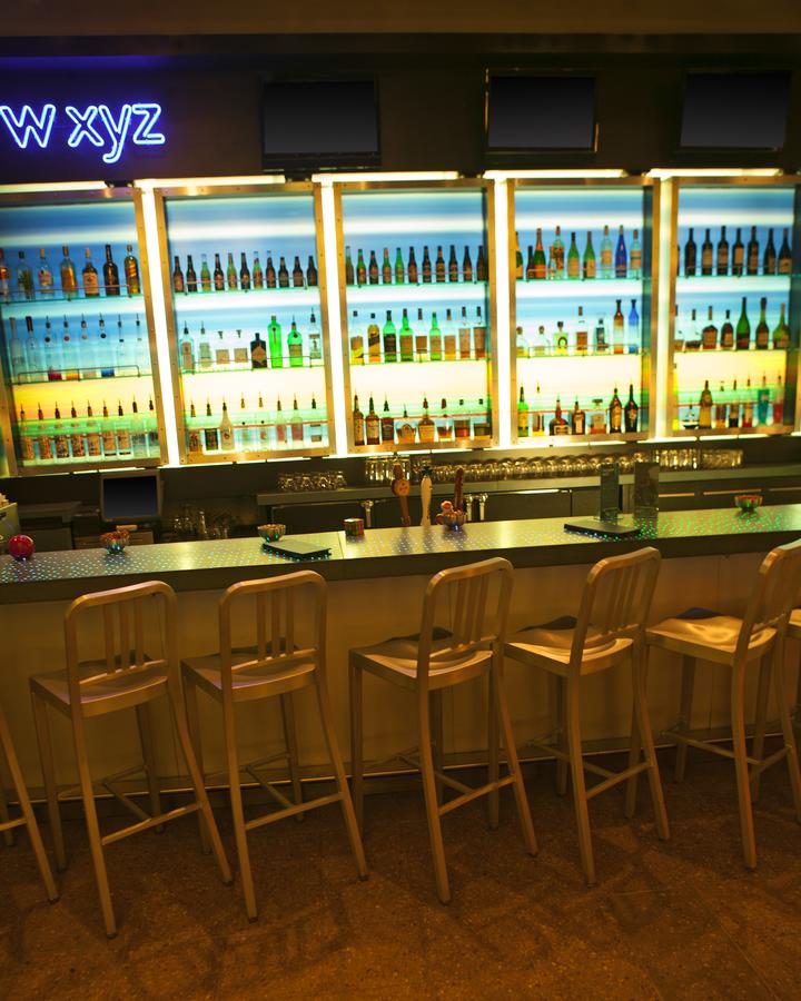 Aloft Minneapolis - thumb 16