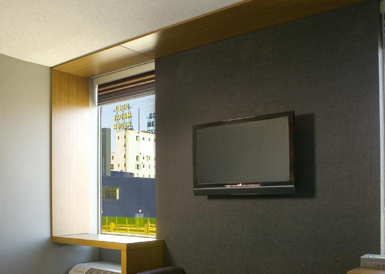 Aloft Minneapolis - thumb 2
