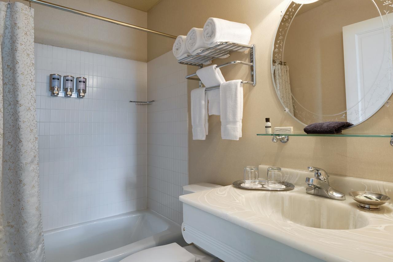 Nicollet Island Inn - thumb 26