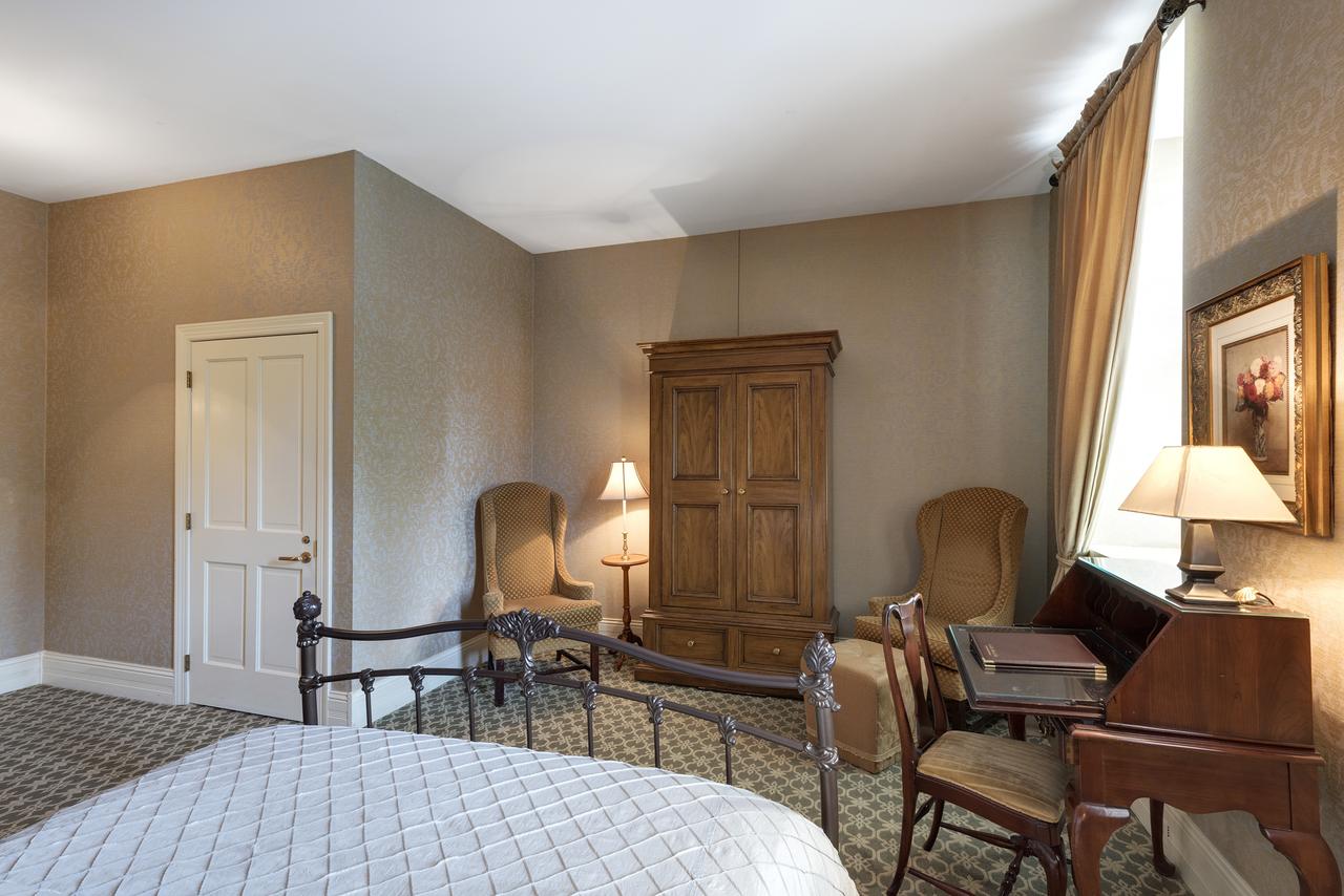 Nicollet Island Inn - thumb 18