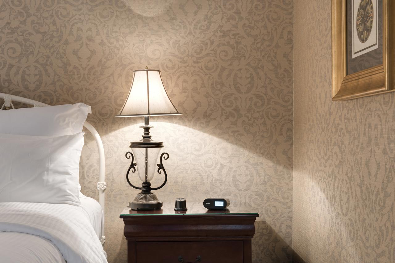 Nicollet Island Inn - thumb 23