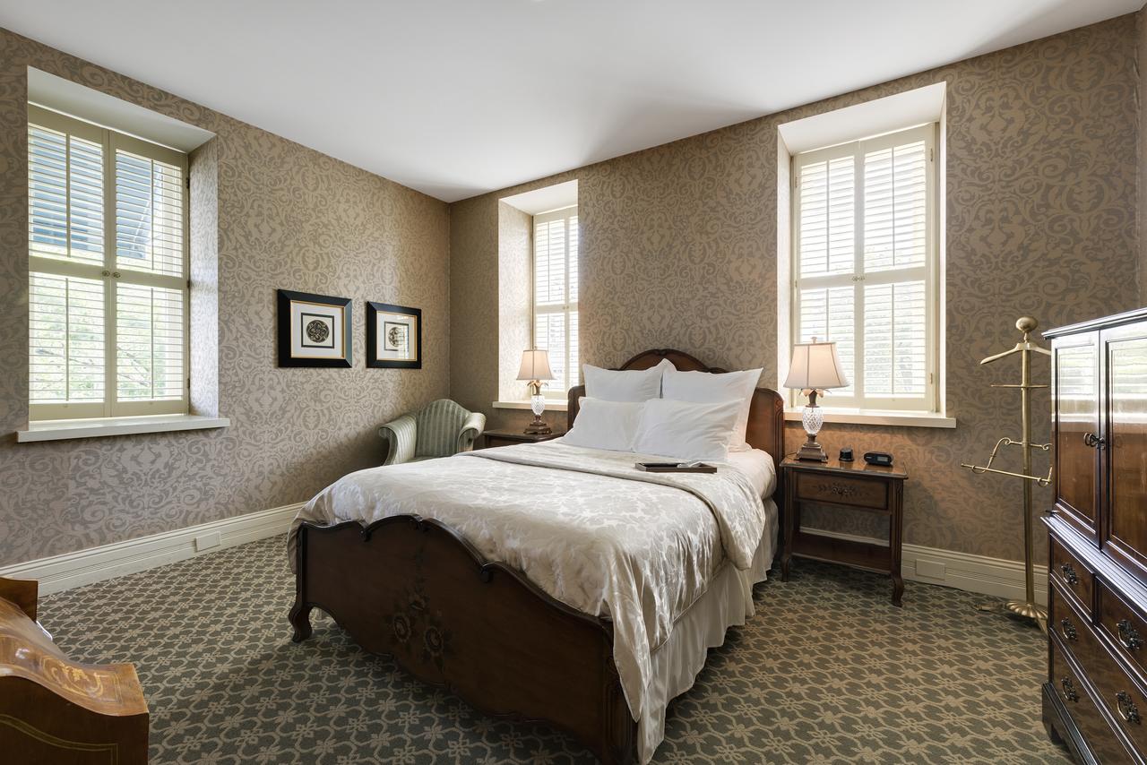 Nicollet Island Inn - thumb 2